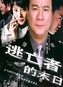 第一福利视频在线播放